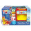 Numberblocks AN10 Toy-Count with Number Blocks and Learn Basic Maths-Perfect for Interactive Play & Child Development, Features... 1