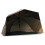 Abode Night & Day 60" Oval Umbrella Carp Session Brolly 2