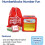 Numberblocks AN10 Toy-Count with Number Blocks and Learn Basic Maths-Perfect for Interactive Play & Child Development, Features... 6