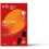 Trilogy Vitamin C Booster Behandlung 15ml 4