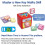 Numberblocks AN10 Toy-Count with Number Blocks and Learn Basic Maths-Perfect for Interactive Play & Child Development, Features... 7