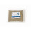 Sage 100g 1