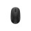 Philips Ratón inalámbrico - PHILIPS - SPK7307B - 1600 DPI - Ergonómico - 3 botones 1