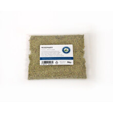 Rosemary 50g