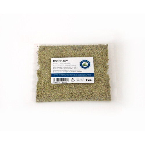 Rosemary 50g