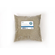 Sage 500g
