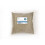 Sage 500g 1