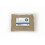 Sage 50g 1