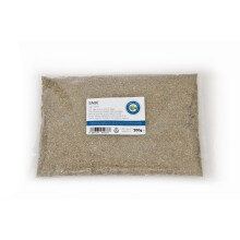 Sage 200g