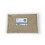 Sage 200g 1