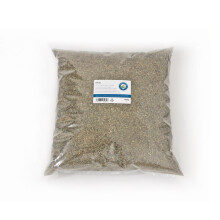 Basil 1.95Kg