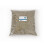 Basil 1.95Kg 1