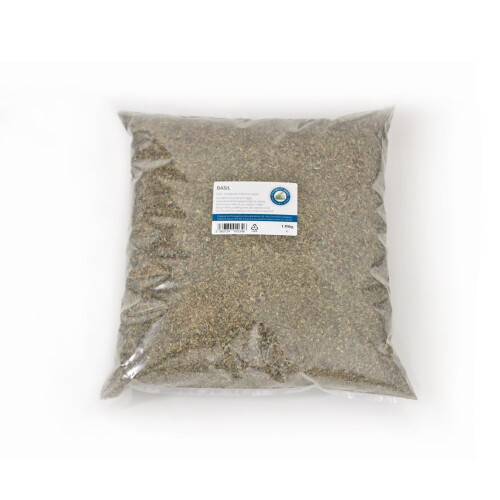 Basil 1.95Kg