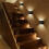 (Warm White) Up and Down Wall Light Outdoor Wall Sconce Lamp 10