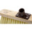 Soft Indoor Broom Head with Handle Sweeping Brush Kitchen Floor Sweep 2