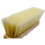 Soft Indoor Broom Head with Handle Sweeping Brush Kitchen Floor Sweep 6