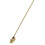 Soft Indoor Broom Head with Handle Sweeping Brush Kitchen Floor Sweep 3