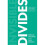 Invisible Divides 1