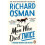 The Man Who Died Twice - Book 1