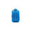 Reebok Reebok Graphic Kids Backpack 2