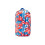 Reebok Reebok Graphic Kids Backpack 1