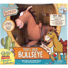 MTW Toys Disney Pixar Toy Story