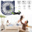 Mini-USB-Ventilator Tischventilator, 3-stufig regelbar, 360 drehbar, USB-Handventilator 11