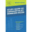 Study Guide to Siddhartha by Hermann Hesse Bright Notes 1