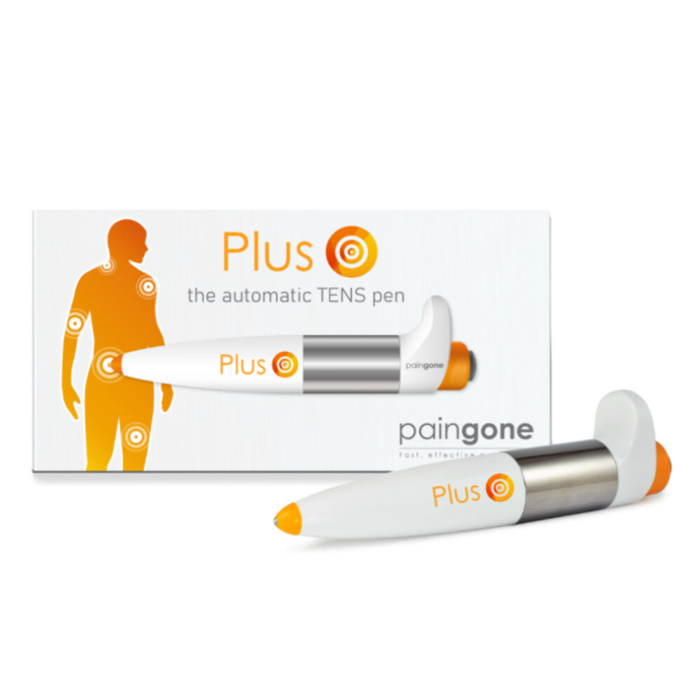 Paingone Plus - The Automatic Tens Pen-image-OPC-PDPJT6-NEW