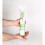 Eco360 Brabantia Compatible Bin Liners 30L Pack 20 3