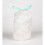 Eco360 Brabantia Compatible Bin Liners 20L Pack 20 2