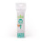 Eco360 Brabantia Compatible Bin Liners 20L Pack 20 1