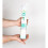 Eco360 Brabantia Compatible Bin Liners 20L Pack 20 3