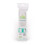 Eco360 Brabantia Compatible Bin Liners 20L Pack 20 4