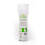 Eco360 Brabantia Compatible Bin Liners 30L Pack 20 4