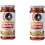 (Pack of 2) Chings Schezwan Chutney 250g 1