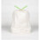 Eco360 Brabantia Compatible Bin Liners 30L Pack 20 2