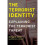The Terrorist Identity Explaining the Terrorist Threat Alternative Criminology 1