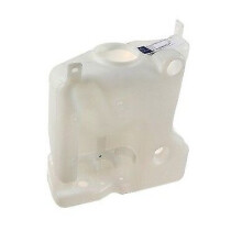 MB C W203 Windshield Washer Fluid Reservoir A2038690020