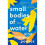 Small Bodies of Water 1