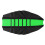 Universal Motorcycle Enduro Dirt Bike Soft Anti-Slip Rubber Seat Covers 10