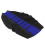 Universal Motorcycle Enduro Dirt Bike Soft Anti-Slip Rubber Seat Covers 6