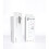 WiFi Wireless UK Smart Plug Socket Extension Lead USB For Alexa Google Home Nest 5
