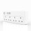 WiFi Wireless UK Smart Plug Socket Extension Lead USB For Alexa Google Home Nest 3