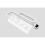 WiFi Wireless UK Smart Plug Socket Extension Lead USB For Alexa Google Home Nest 6