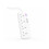 WiFi Wireless UK Smart Plug Socket Extension Lead USB For Alexa Google Home Nest 7