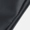 Motorcycle ATV Seat Cover For Honda Recon 250 1998-2004 8
