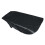 Motorcycle ATV Seat Cover For Honda Recon 250 1998-2004 4