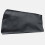 Motorcycle ATV Seat Cover For Honda Recon 250 1998-2004 5