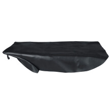 Nieuwe Motor ATV Zittinghoes Voor Honda Recon 250 1998 - 2004